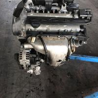 MOTORE Audi A2 1.4 55kW 75Cv AUA 2000