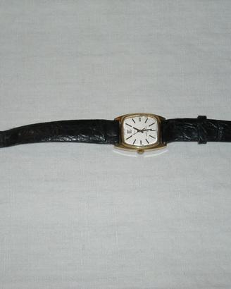 Orologio da polso automatico Ulysse Nardin PX860