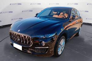 Maserati Levante 2021 2.0 mhev GT 330cv auto