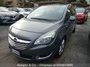 opel-meriva-1-4-t-elective-gpl-tech-120cv