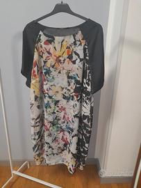 vestito donna