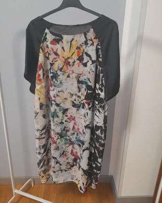vestito donna
