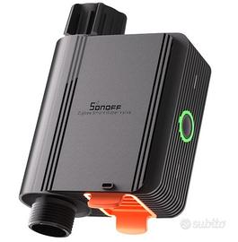 SONOFF Computer Irrigazione Automatic, sistema di 