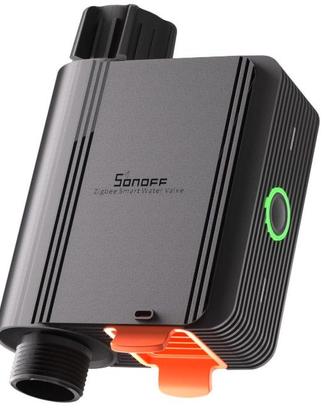 SONOFF Computer Irrigazione Automatic, sistema di 