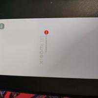 xiaomi 15t 256gb