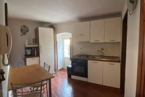 Luminoso bilocale zona Orto Botanico