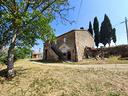casa-di-corte-a-perugia