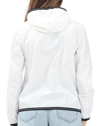 Giubbino Blauer donna TG Xxl 