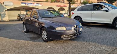 ALFA ROME 14 1.9 JTM 115CV 189.000KM