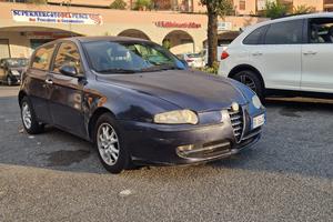 ALFA ROME 14 1.9 JTM 115CV 189.000KM
