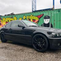 CERCHI DOTZ SUZUKA 19 BMW NUOVI !!