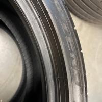 2 GOMME USATE ESTIVO 2553520 - CP61819085