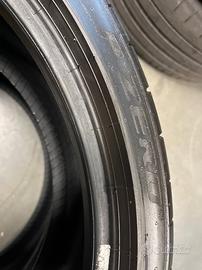 2 GOMME USATE ESTIVO 2553520 - CP61819085