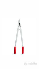 Felco 21 Troncarami Svizzero Potatura Lama 35mm