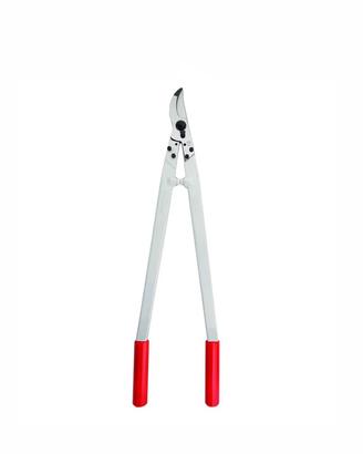 Felco 21 Troncarami Svizzero Potatura Lama 35mm