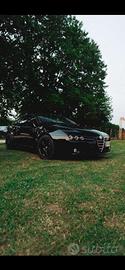Alfa romeo Brera 2.2 jts