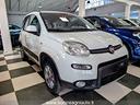 fiat-panda-1-3-mjt-s-s-4x4