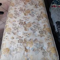 Materasso singolo Eminflex