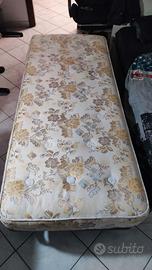 Materasso singolo Eminflex