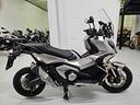 honda-x-adv-750