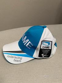 Motomondiale cappellino  MotoGp Iodaracing