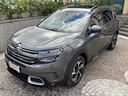 citroen-c5-aircross-bluehdi-130-s-s-eat8-shine-pac