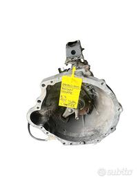 CAMBIO NISSAN VANETTE 2.3; L1NMCA