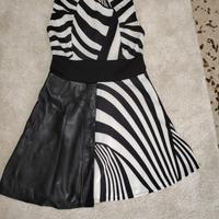 Set vestiti misura M