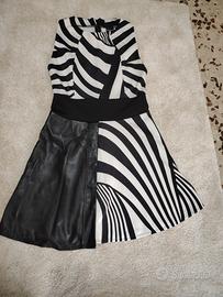 Set vestiti misura M