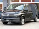 volkswagen-caravelle-2-0-tdi-150cv-dsg-pc-comfortl