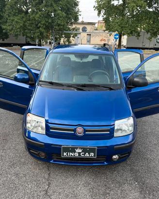 Fiat Panda 1.2 Classic