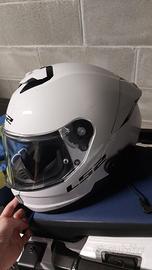 Casco LS2 tg.XS