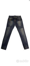 Jeans Dsquared. 46