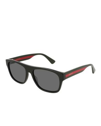  Gucci occhiali uomo 0341S-001 originale