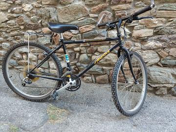 Mountain Bike Vendita Biciclette Vecchie Bici Mtb Specialized