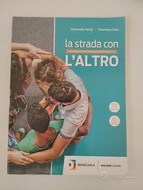 libro