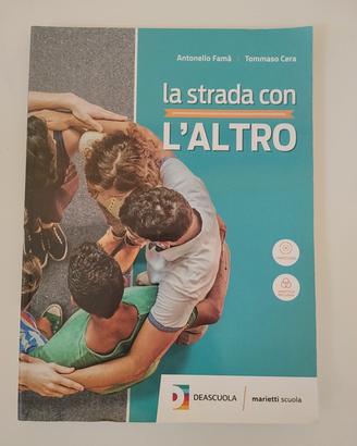 libro