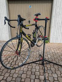 bici da corsa 