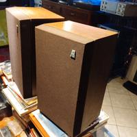Casse acustiche diffusori AR 18 LS