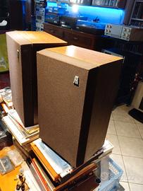 Casse acustiche diffusori AR 18 LS