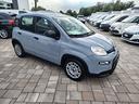 fiat-panda-1-0-firefly-s-s-hybrid-unico-proprietar
