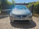 seat-leon-2-0-tdi-150-cv-st-business-navi