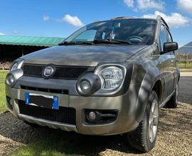 FIAT Panda 2ª serie - 2009