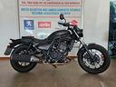 kawasaki-eliminator-500-2024-