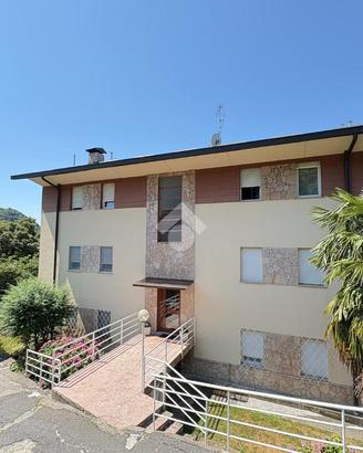 3 LOCALI A CALOLZIOCORTE