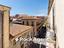 Immagine 19
