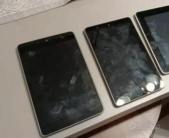 nexus 7 tablet
