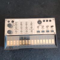 korg volca keys