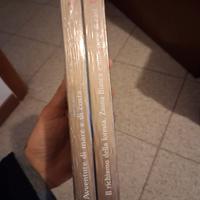 Avventure di Mare E Di Costa Jack London Newton