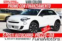 fiat-600-1-2-110cv-hybrid-5-posti-autocarro